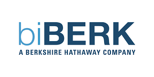 Biberk Logo