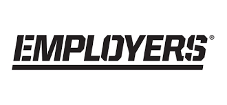 Employers Logo